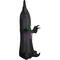 10.5ft. Animated Airblown® Inflatable Halloween Scary Tree with LED Fire & Ice Light Effect